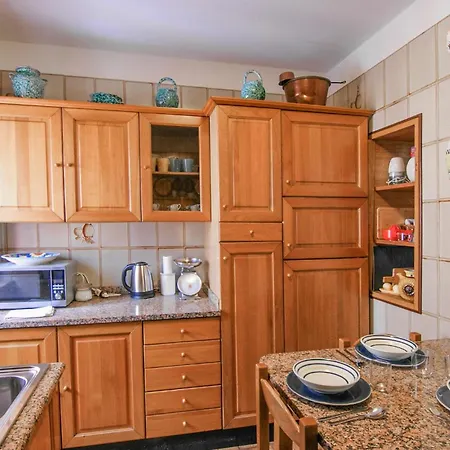 Beautiful In With Kitchen 度假居 Azzano (Tuscany)