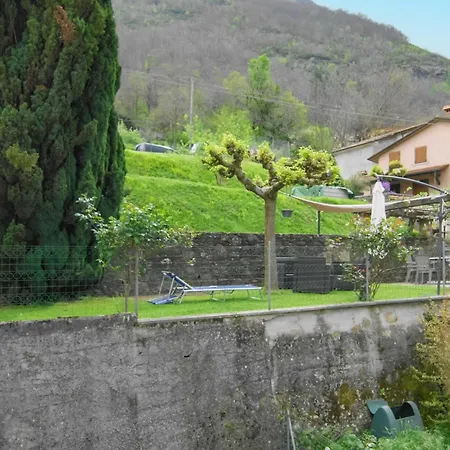 Beautiful In With Kitchen 度假居 Azzano (Tuscany)