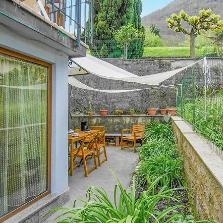 Holiday home Beautiful In Azzano With Kitchen Azzano (Tuscany)