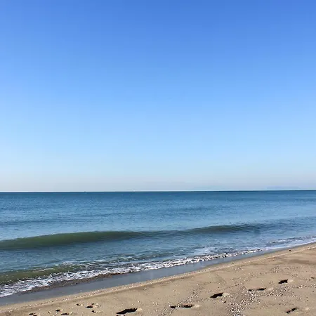 Hébergement de vacances In With Wifi Azzano (Tuscany)